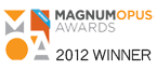 Magnum Opus Award
