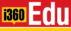 i360Edu