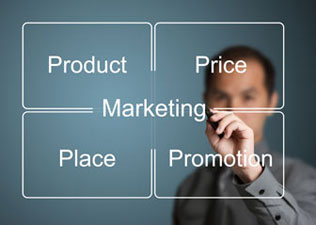i360Media Marketing